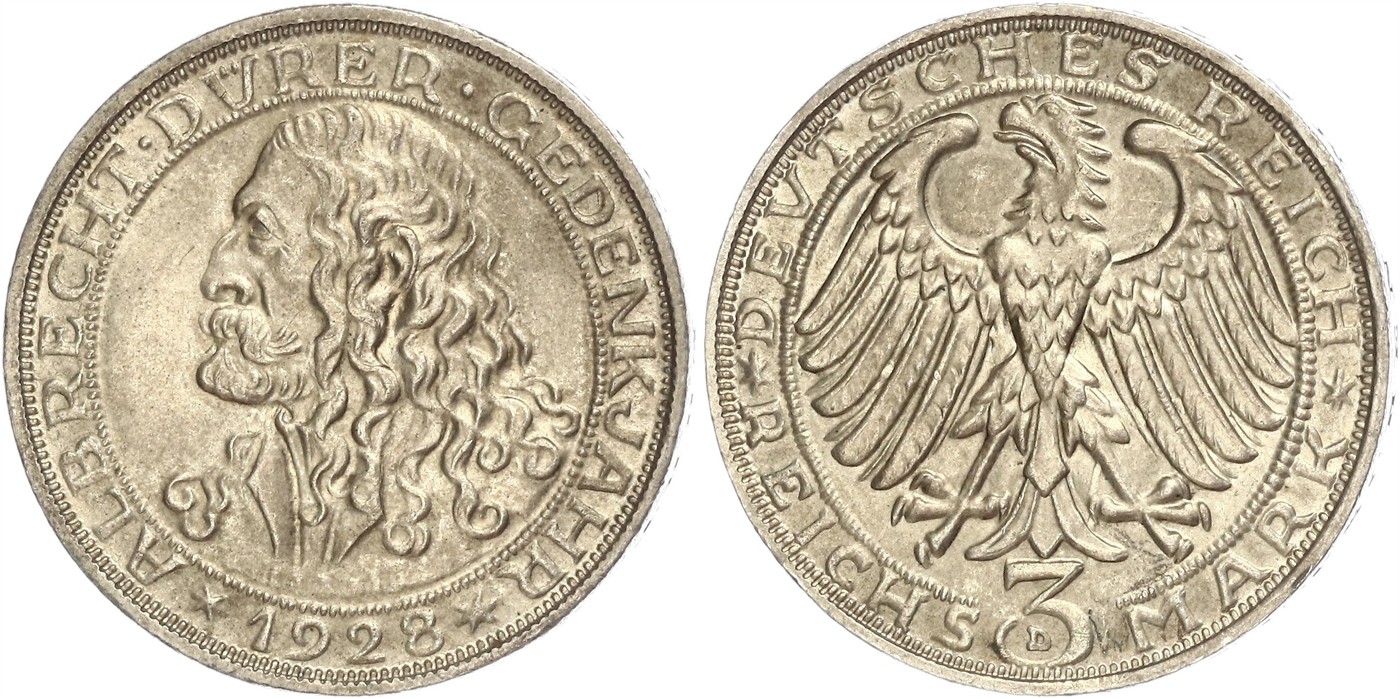 $Abbildung zu Los 2602$