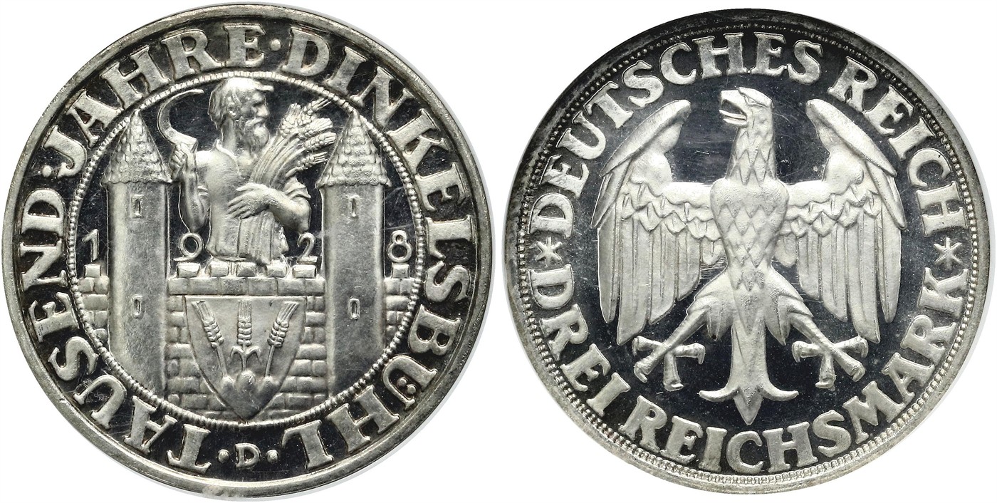 $Abbildung zu Los 2603$