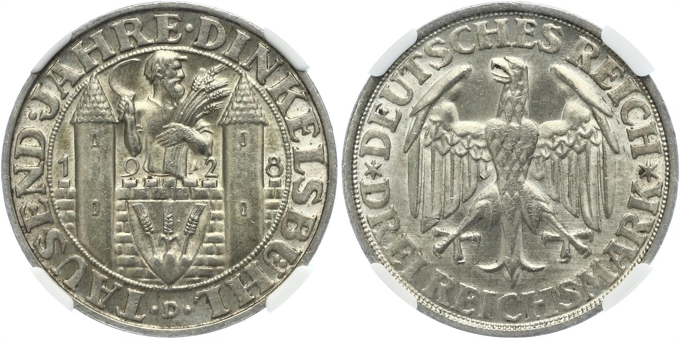 $Abbildung zu Los 2604$