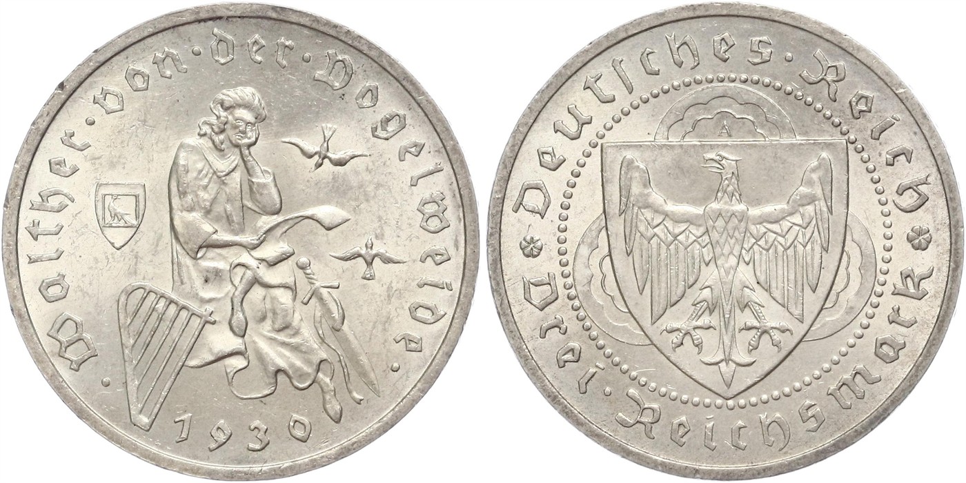 $Abbildung zu Los 2606$