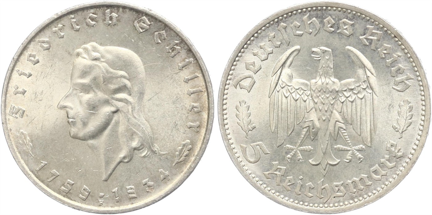 $Abbildung zu Los 2612$