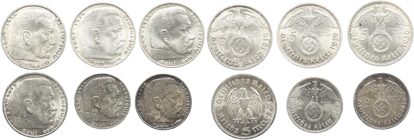 $Abbildung zu Los 2613$