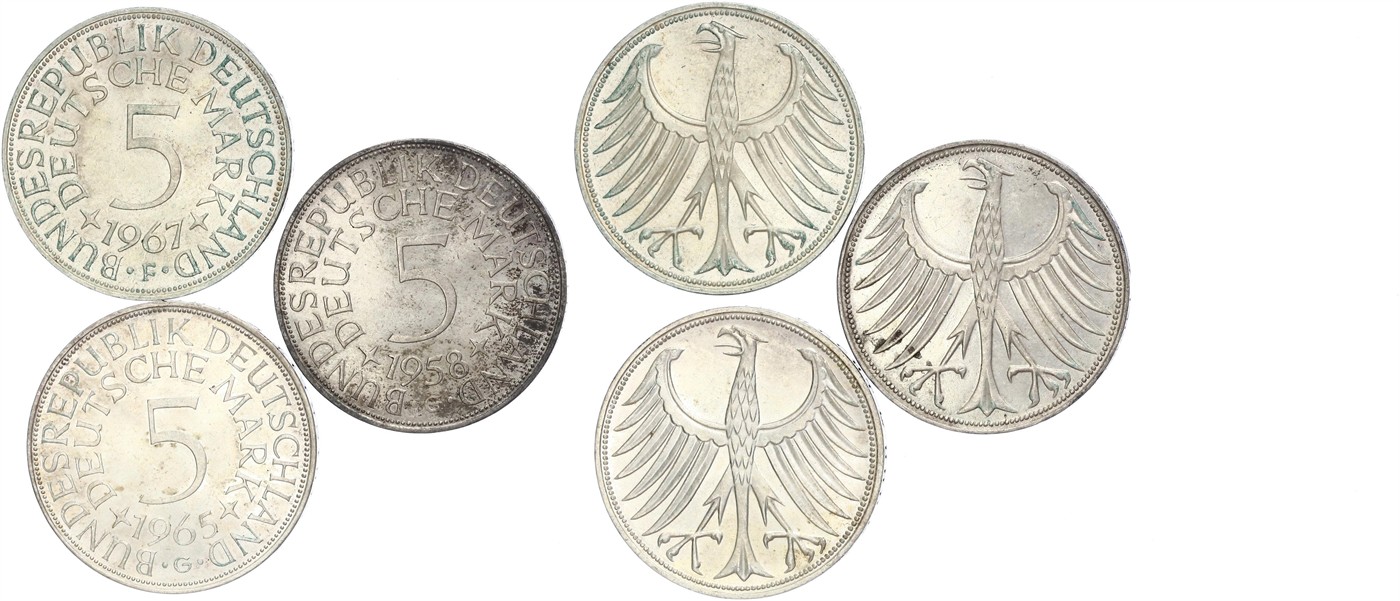 $Abbildung zu Los 2618$