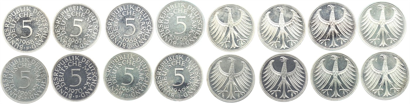 $Abbildung zu Los 2619$