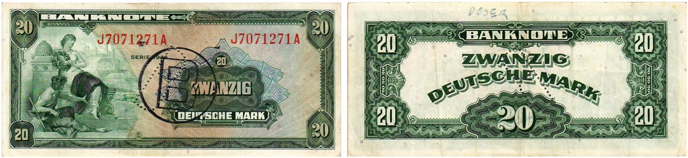 $Abbildung zu Los 261$