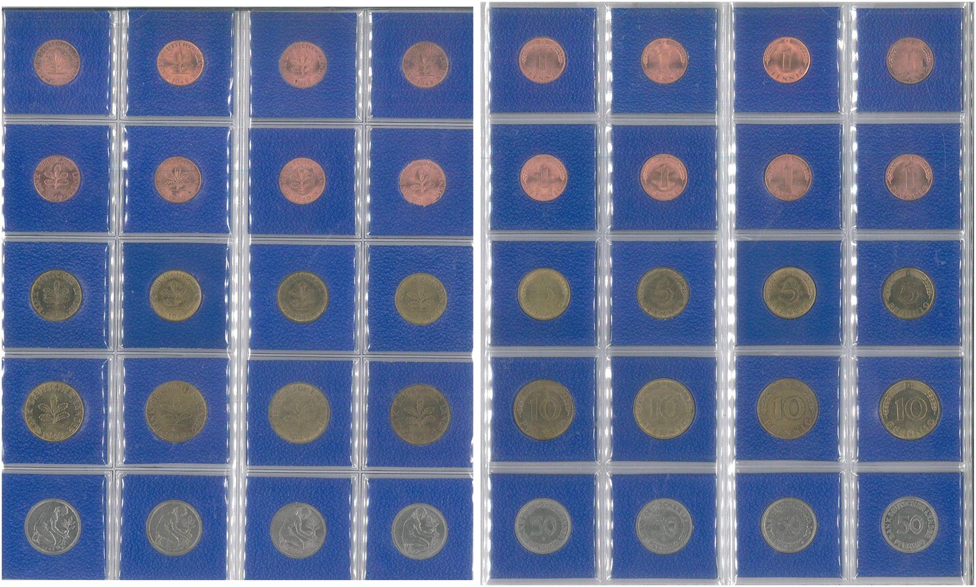 $Abbildung zu Los 2620$