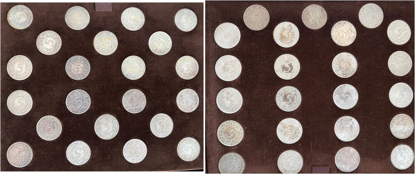 $Abbildung zu Los 2621$