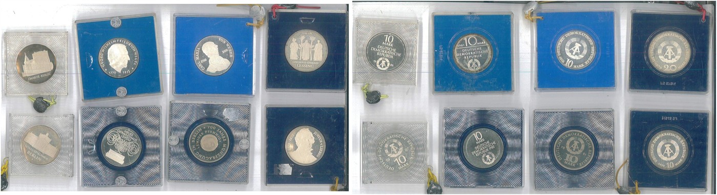 $Abbildung zu Los 2622$