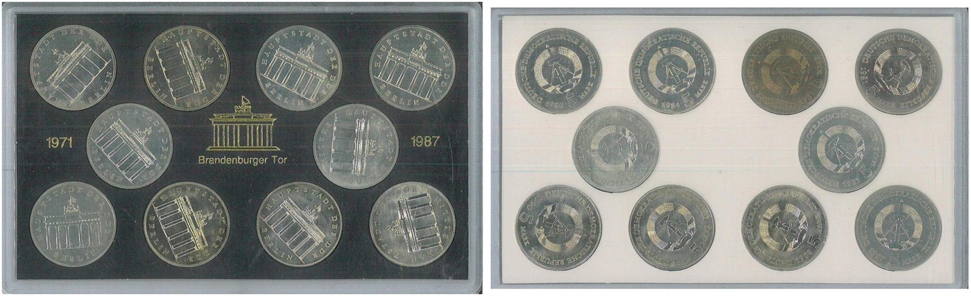 $Abbildung zu Los 2624$