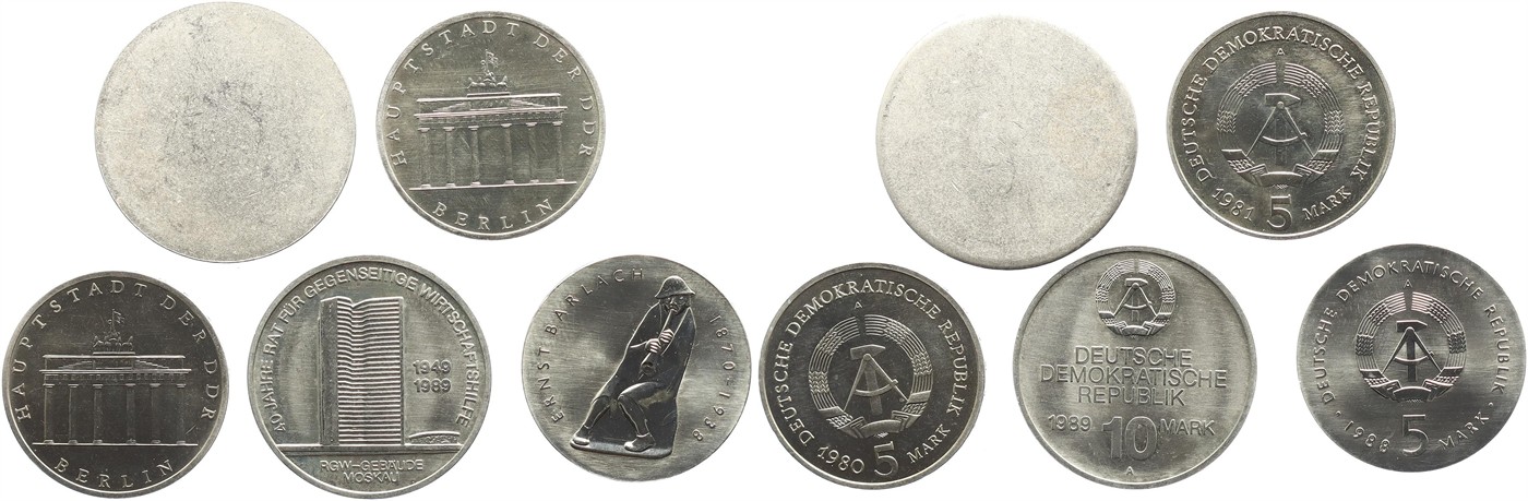 $Abbildung zu Los 2627$