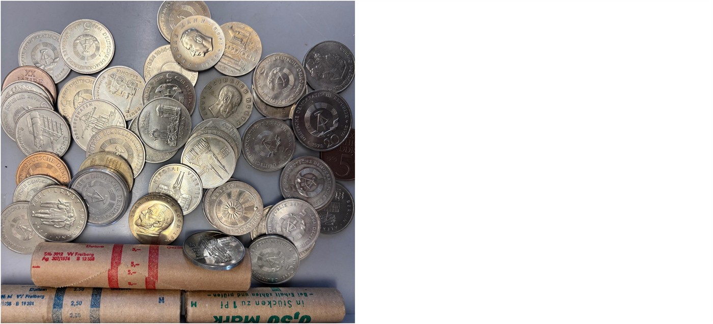 $Abbildung zu Los 2628$