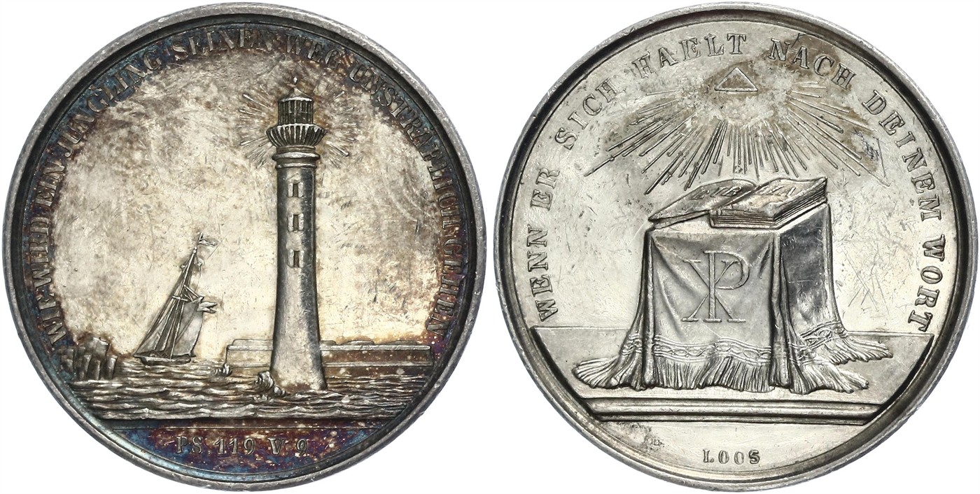 $Abbildung zu Los 2629$