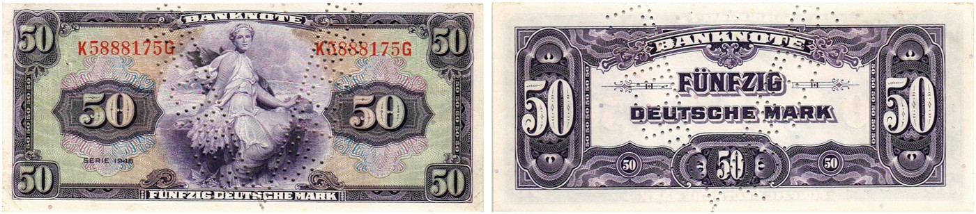 $Abbildung zu Los 262$