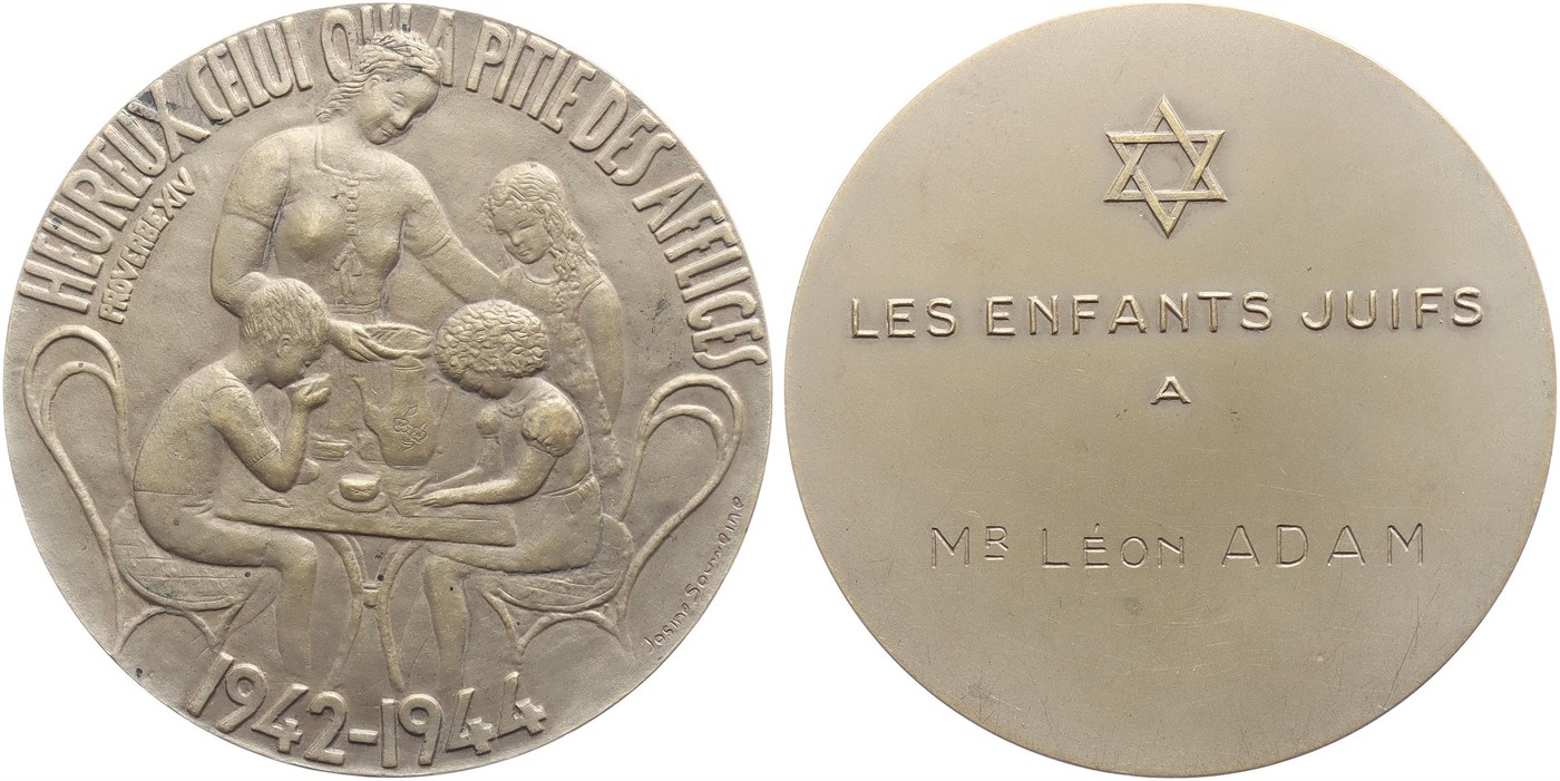 $Abbildung zu Los 2630$