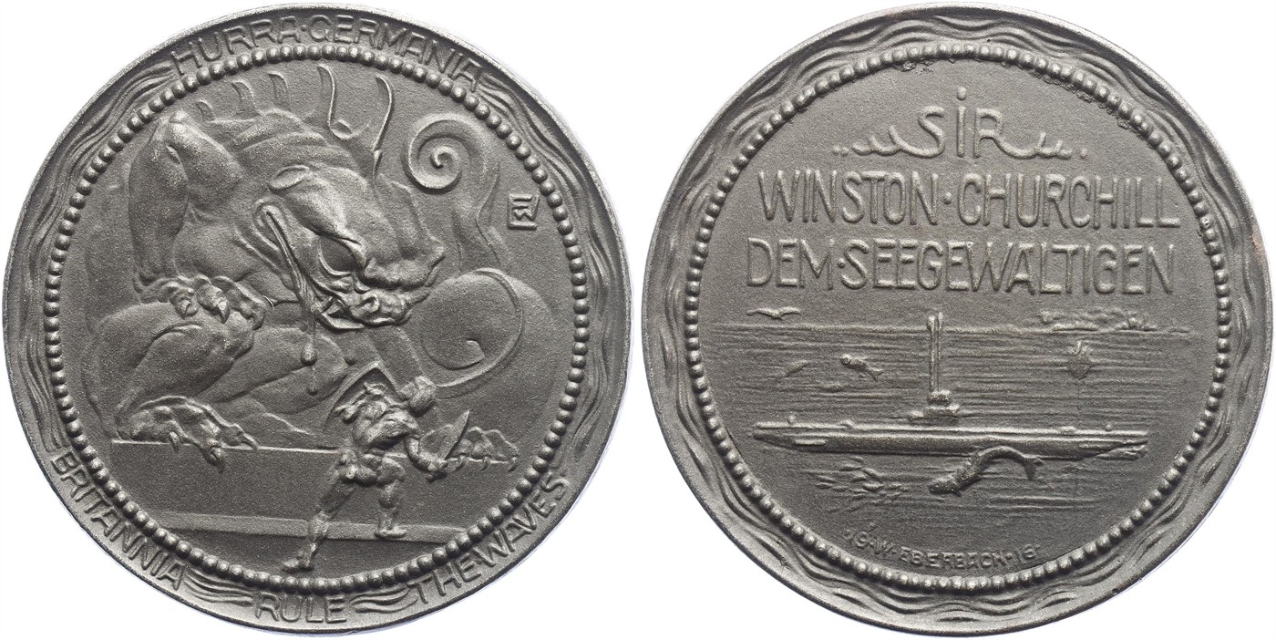 $Abbildung zu Los 2631$