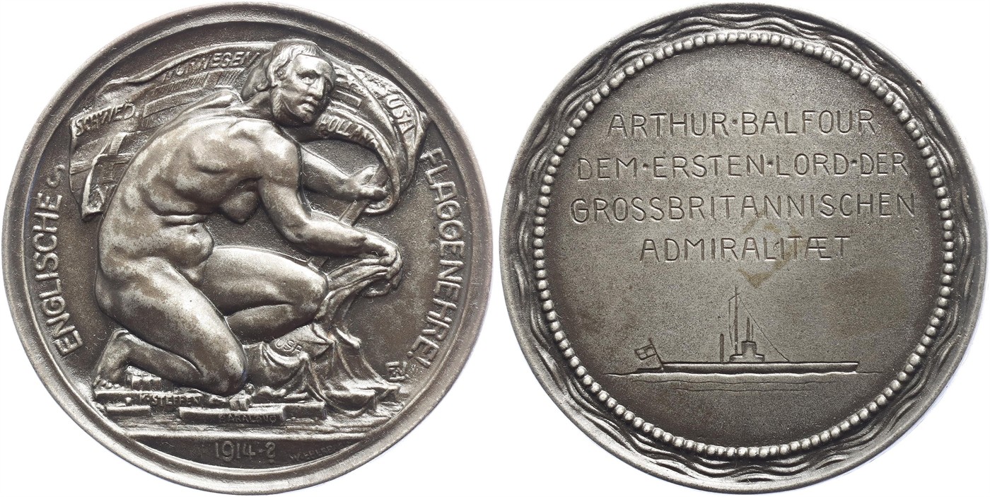 $Abbildung zu Los 2632$