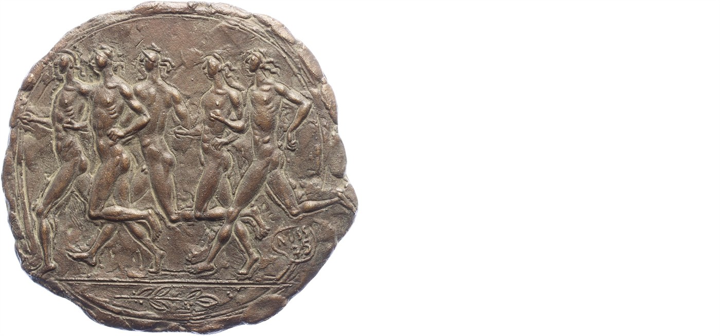 $Abbildung zu Los 2633$