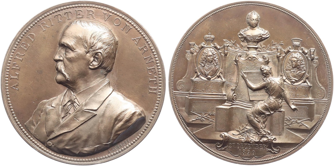 $Abbildung zu Los 2636$