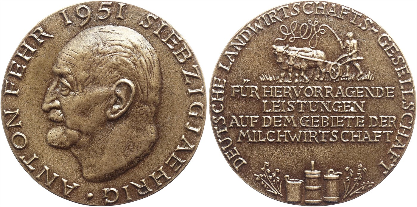 $Abbildung zu Los 2639$