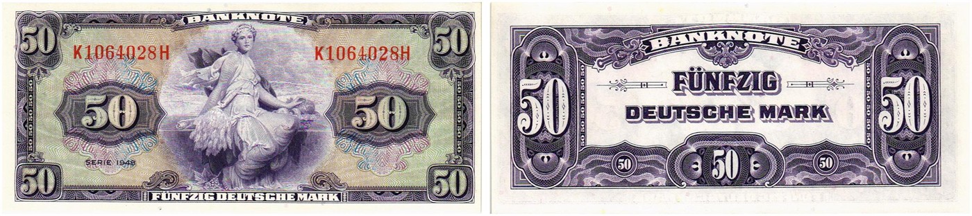 $Abbildung zu Los 263$