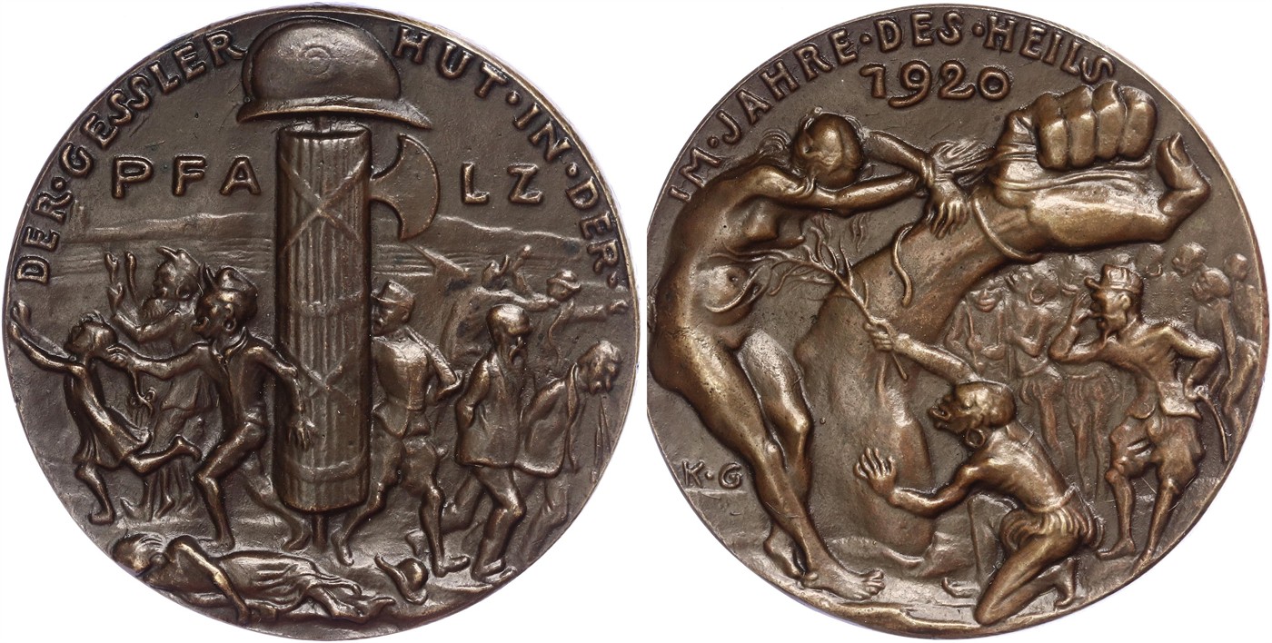 $Abbildung zu Los 2642$