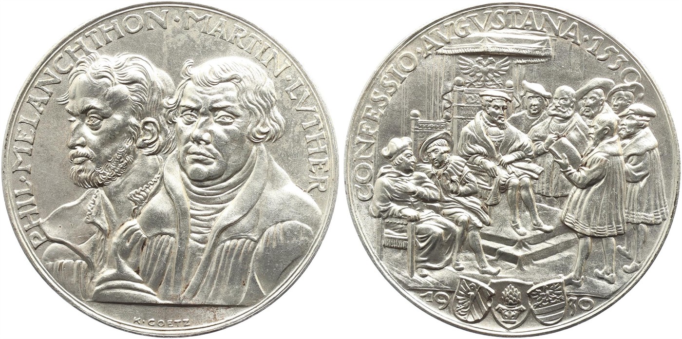 $Abbildung zu Los 2644$