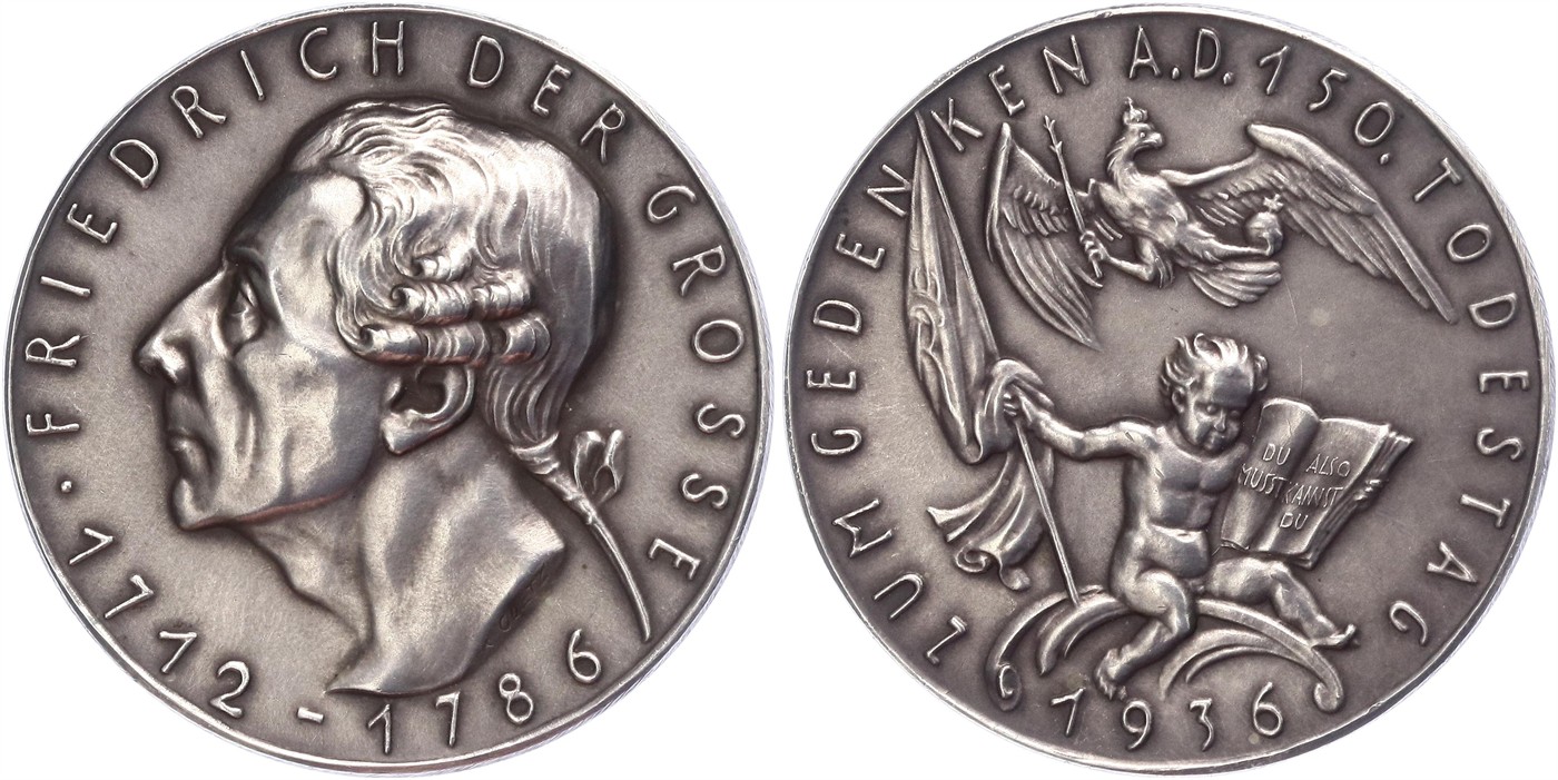 $Abbildung zu Los 2647$