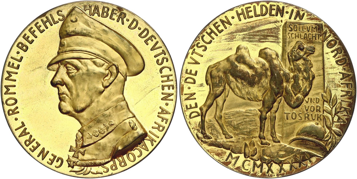 $Abbildung zu Los 2648$