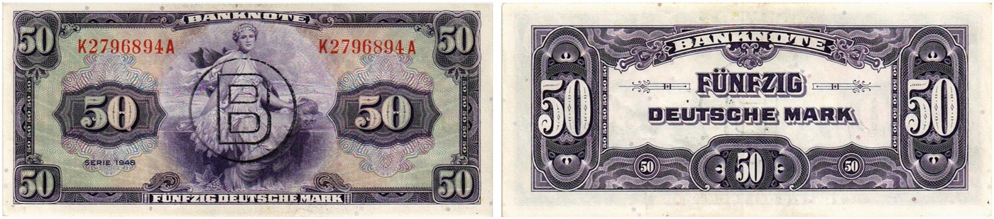 $Abbildung zu Los 264$