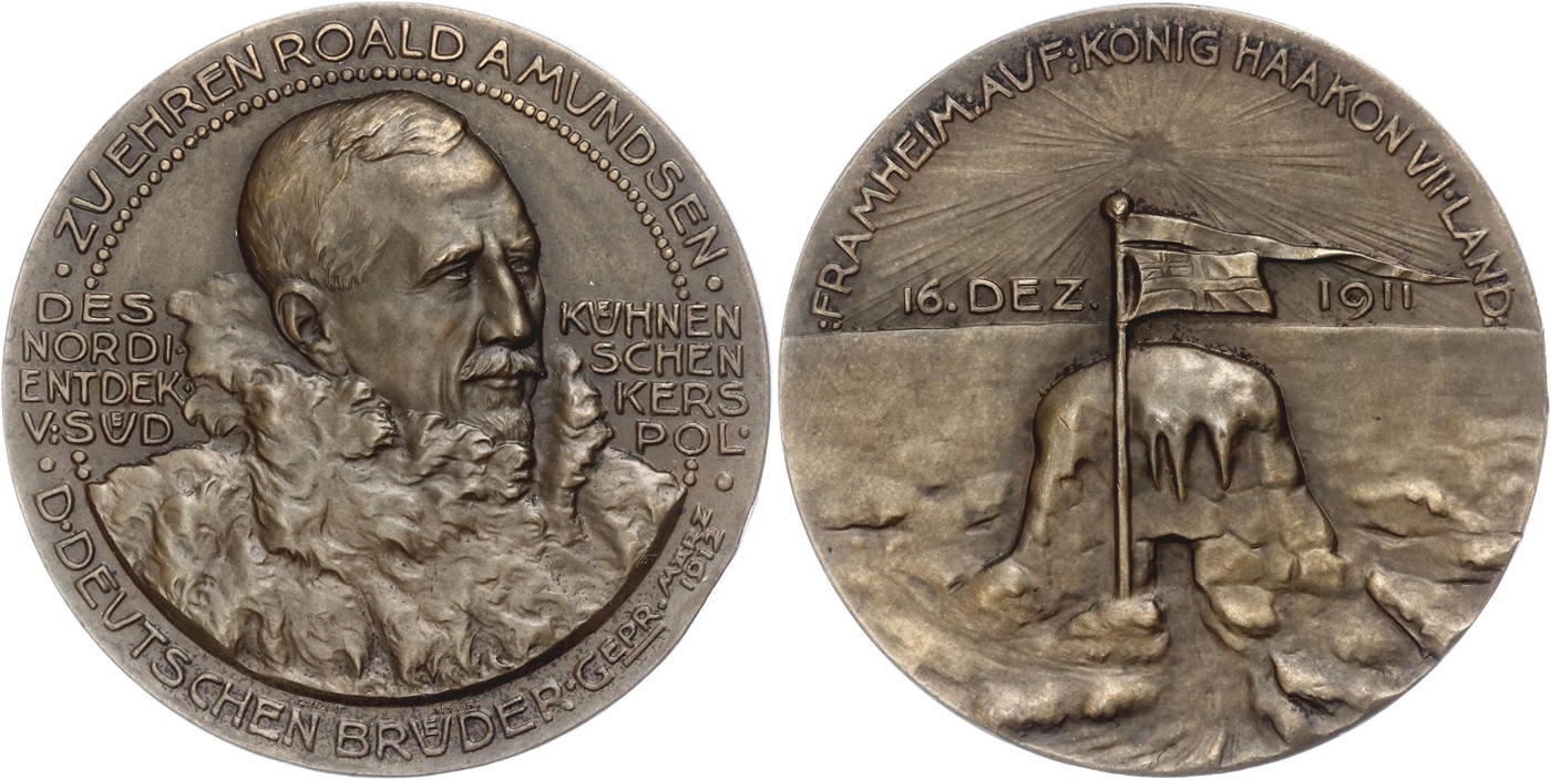 $Abbildung zu Los 2651$