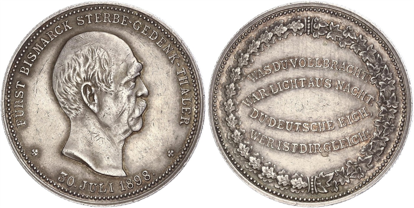 $Abbildung zu Los 2653$