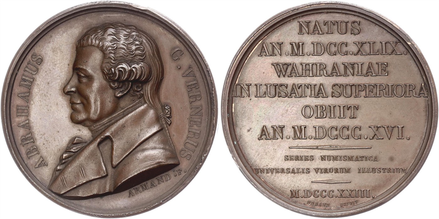 $Abbildung zu Los 2654$