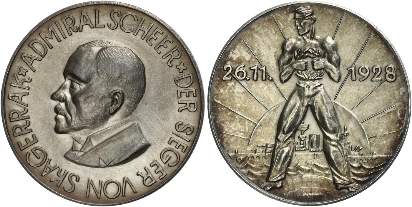 $Abbildung zu Los 2657$