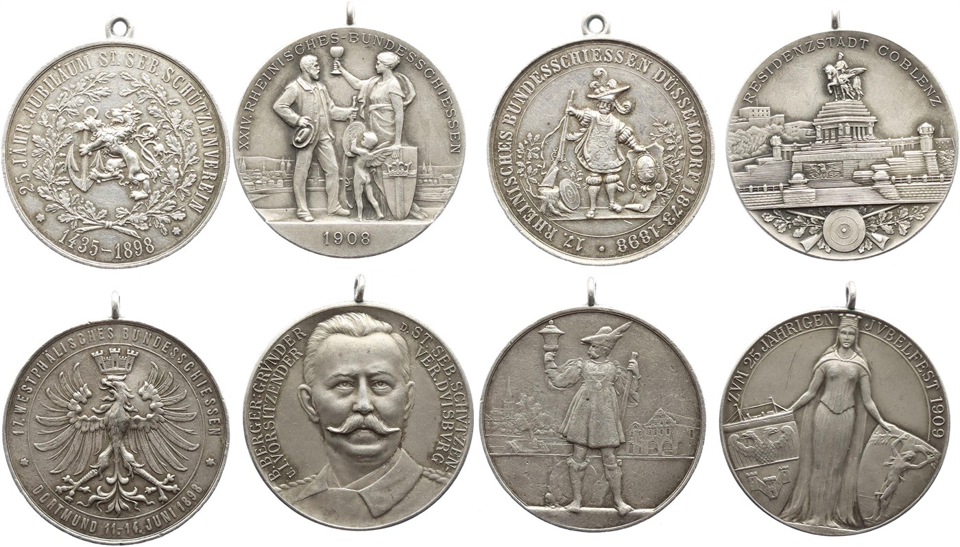 $Abbildung zu Los 2658$