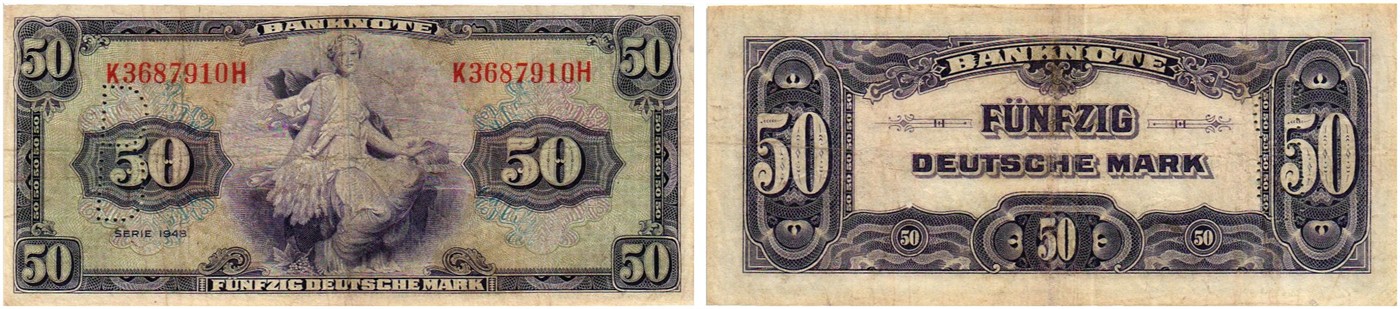 $Abbildung zu Los 265$