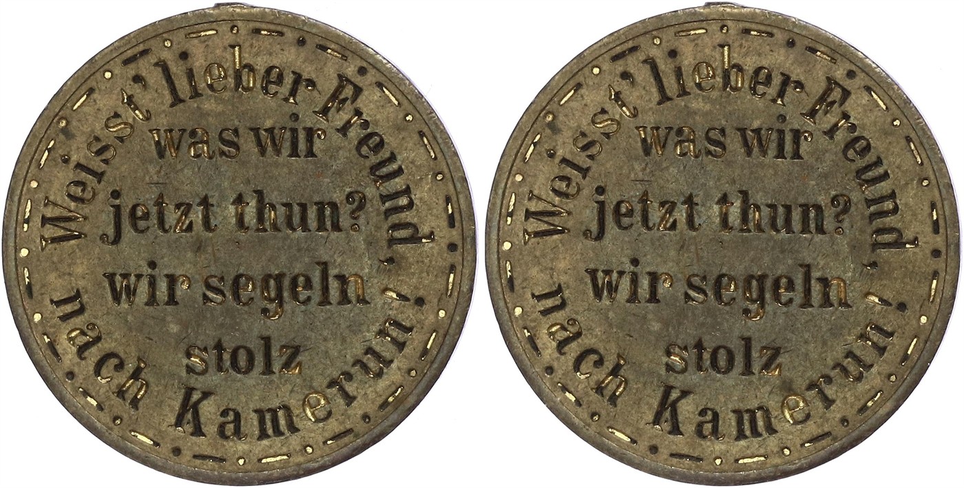 $Abbildung zu Los 2660$