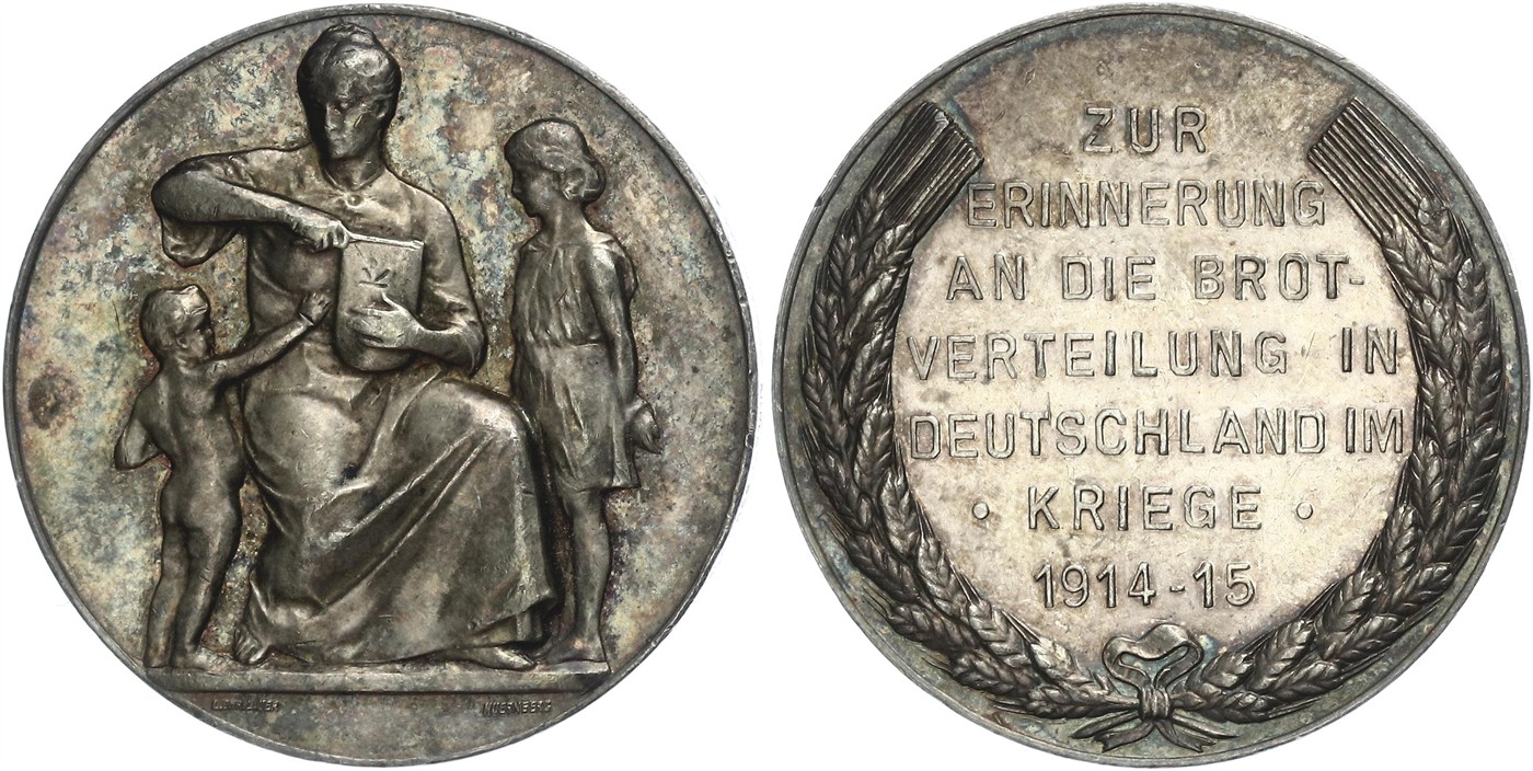 $Abbildung zu Los 2663$