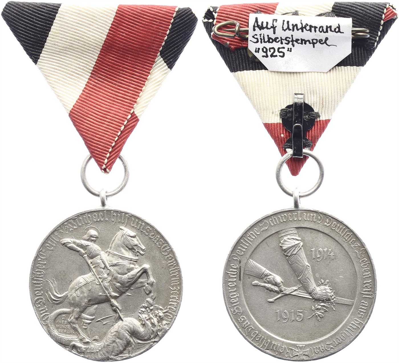 $Abbildung zu Los 2664$