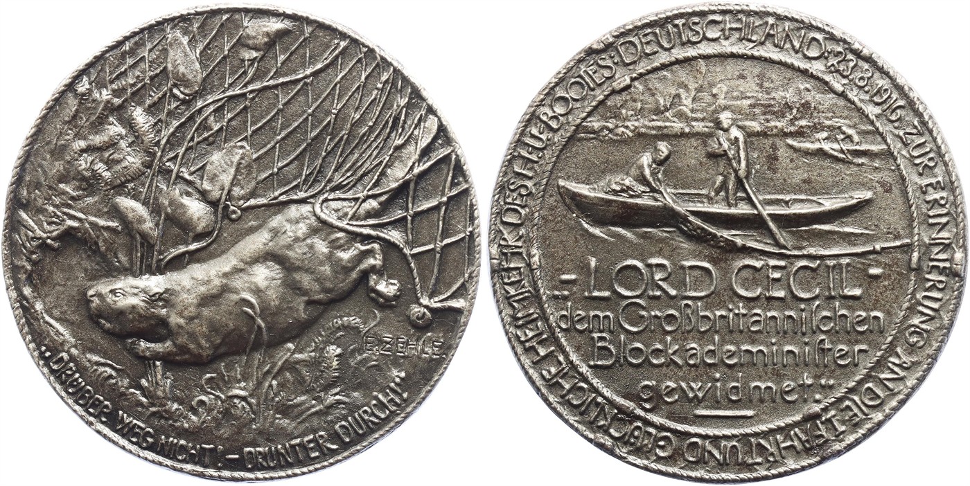 $Abbildung zu Los 2665$