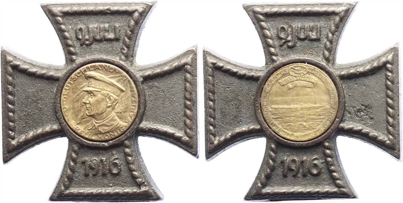 $Abbildung zu Los 2666$