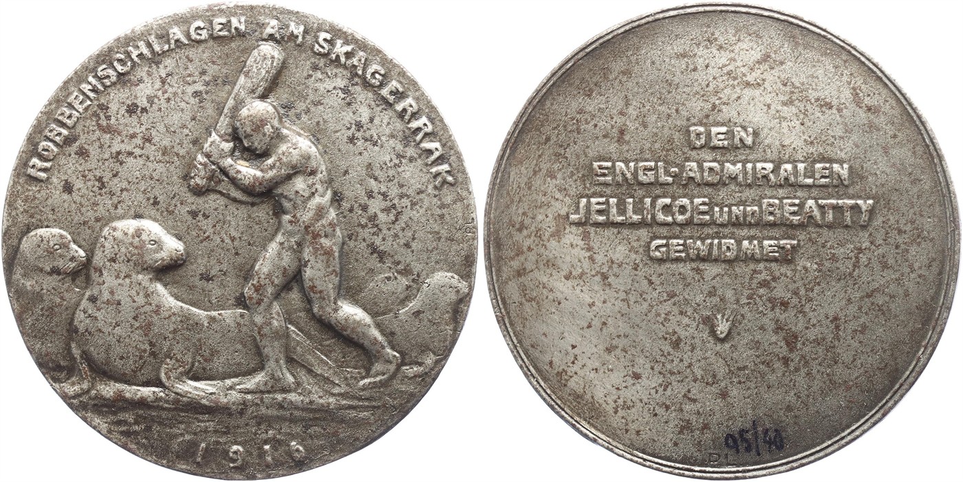 $Abbildung zu Los 2667$