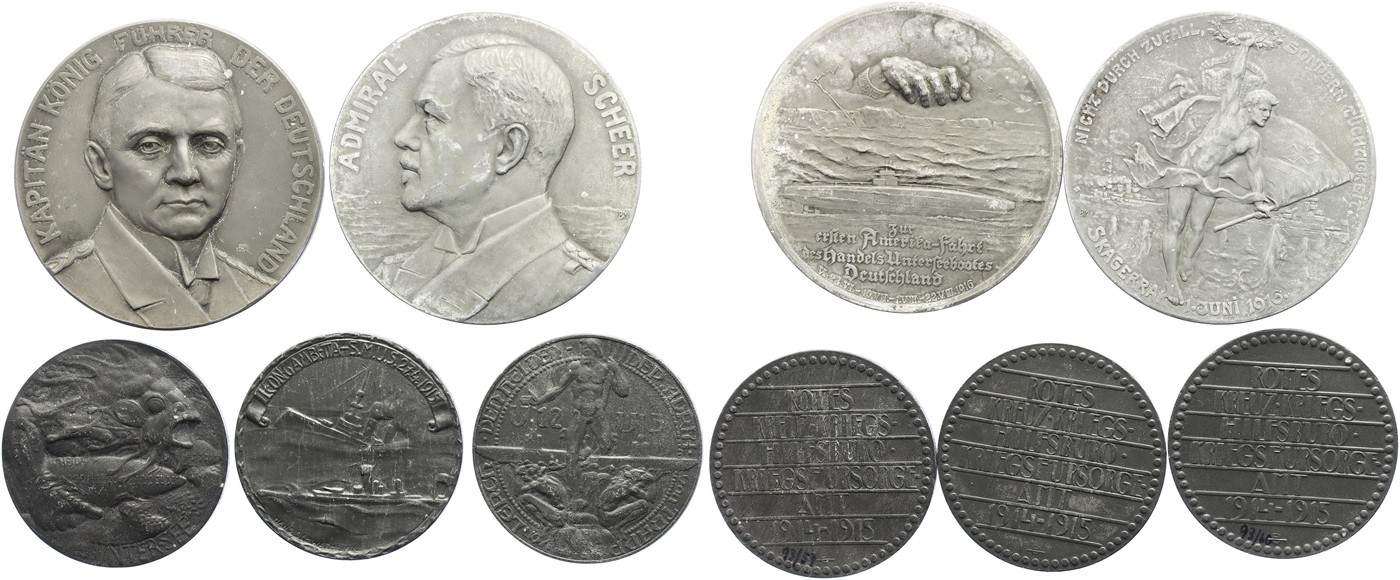 $Abbildung zu Los 2668$