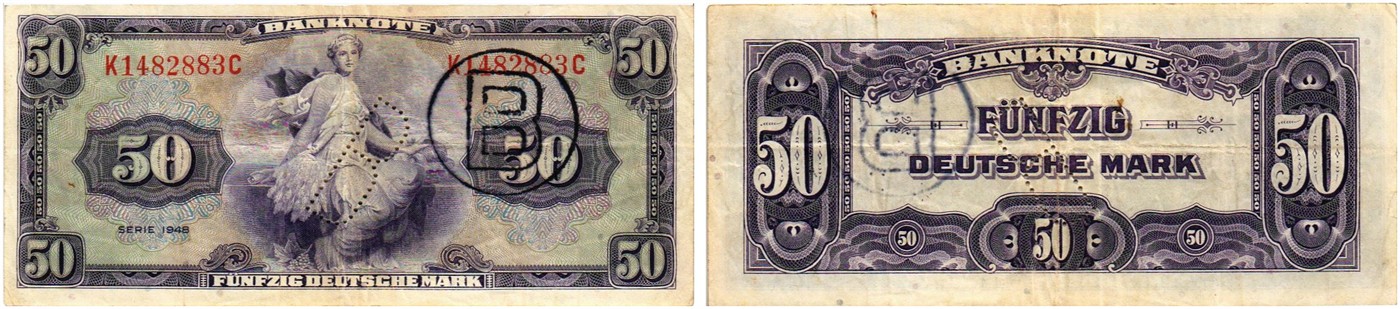 $Abbildung zu Los 266$