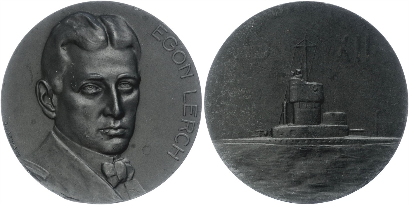 $Abbildung zu Los 2670$