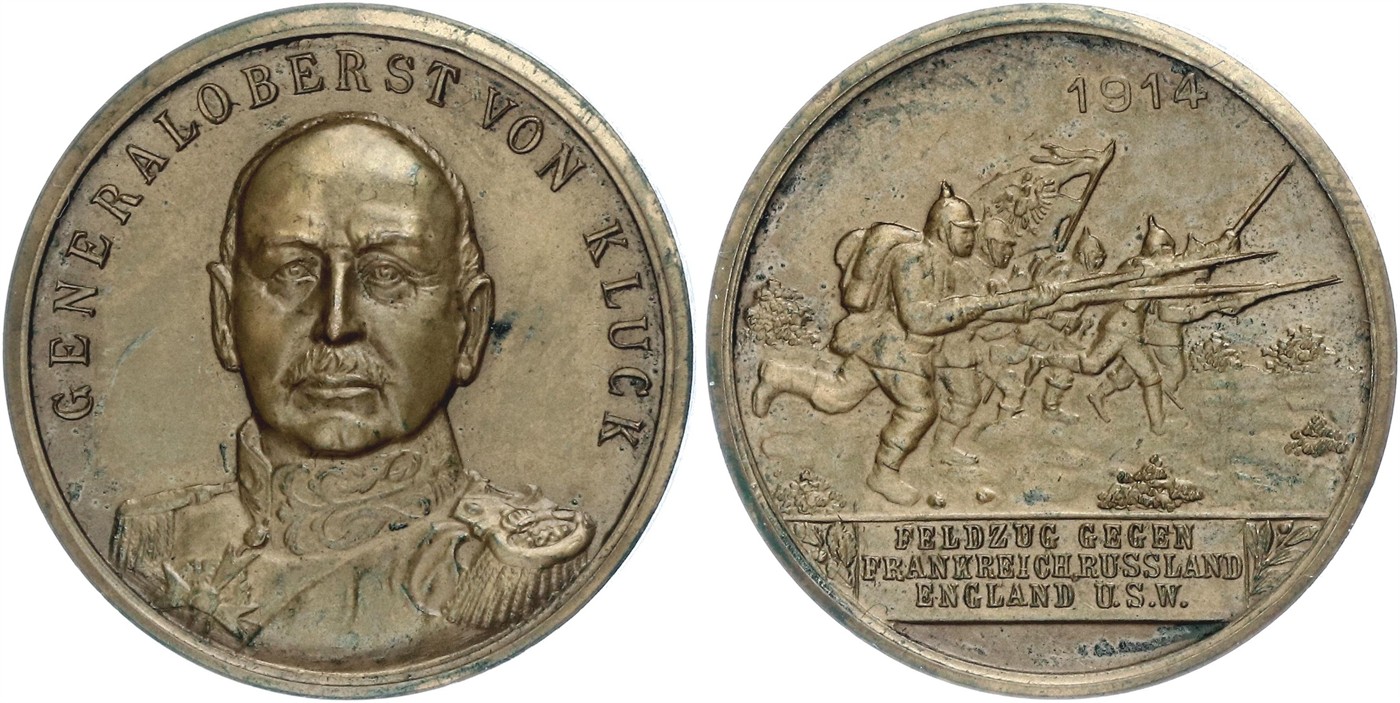 $Abbildung zu Los 2673$