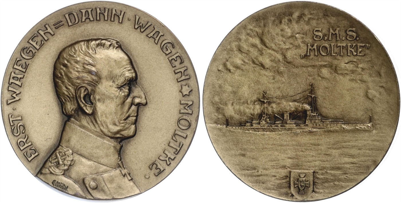 $Abbildung zu Los 2674$