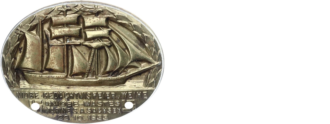 $Abbildung zu Los 2677$