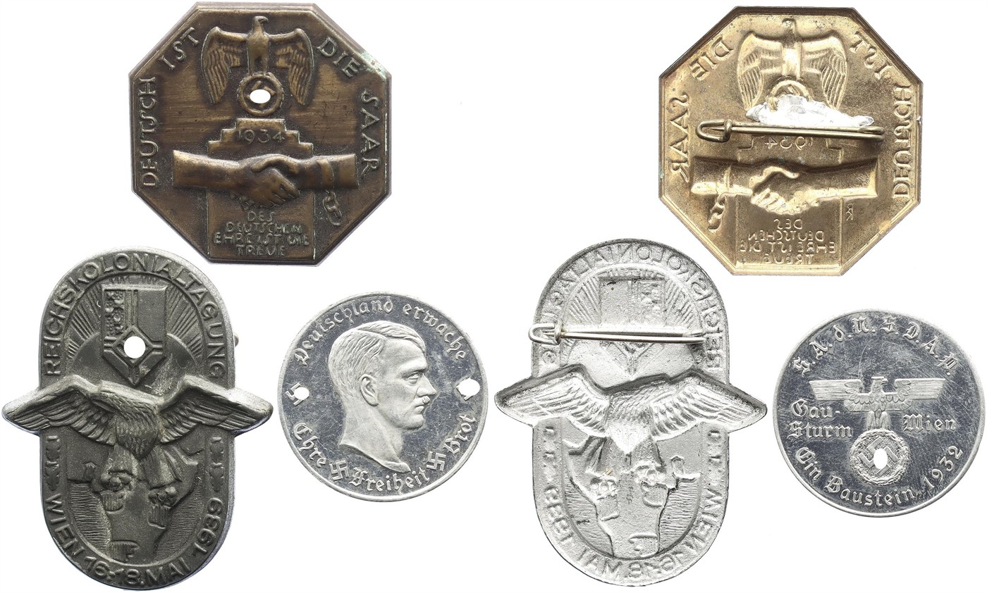 $Abbildung zu Los 2679$