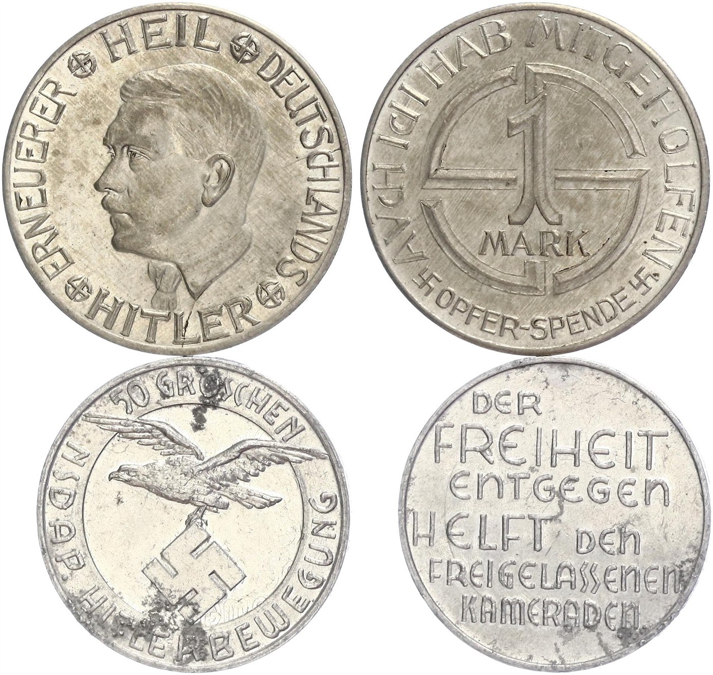 $Abbildung zu Los 2680$