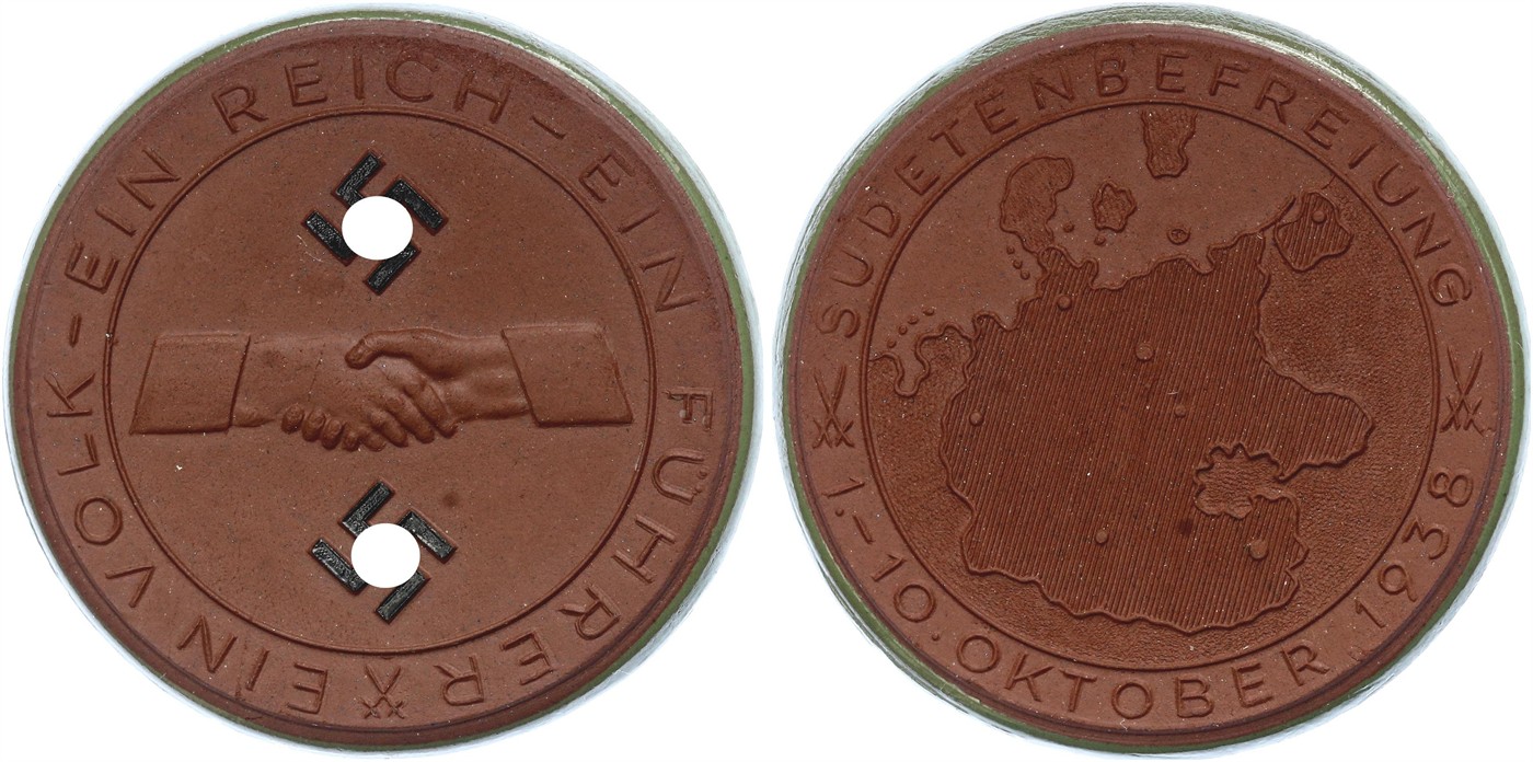 $Abbildung zu Los 2683$